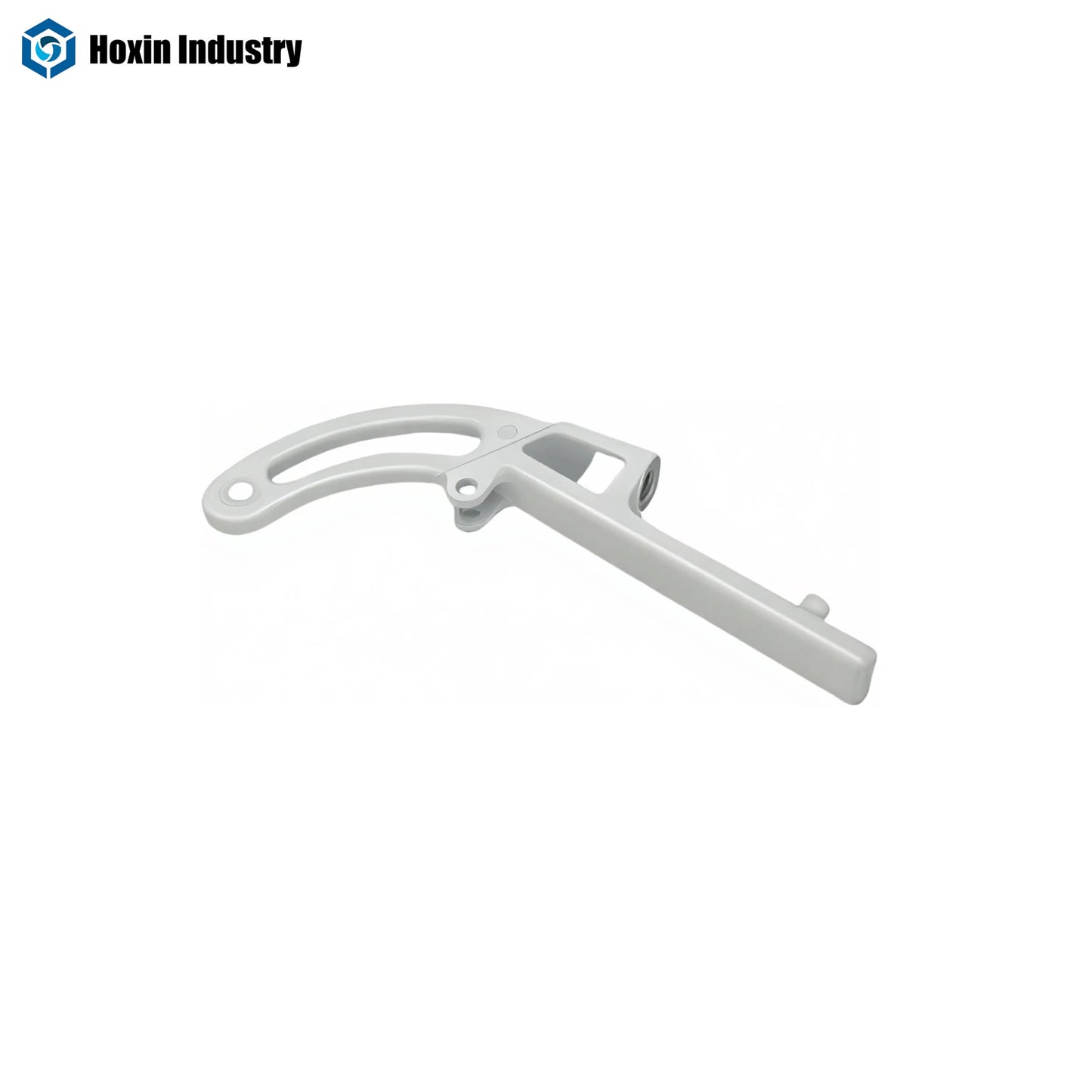 Alloy Casting-HC0064