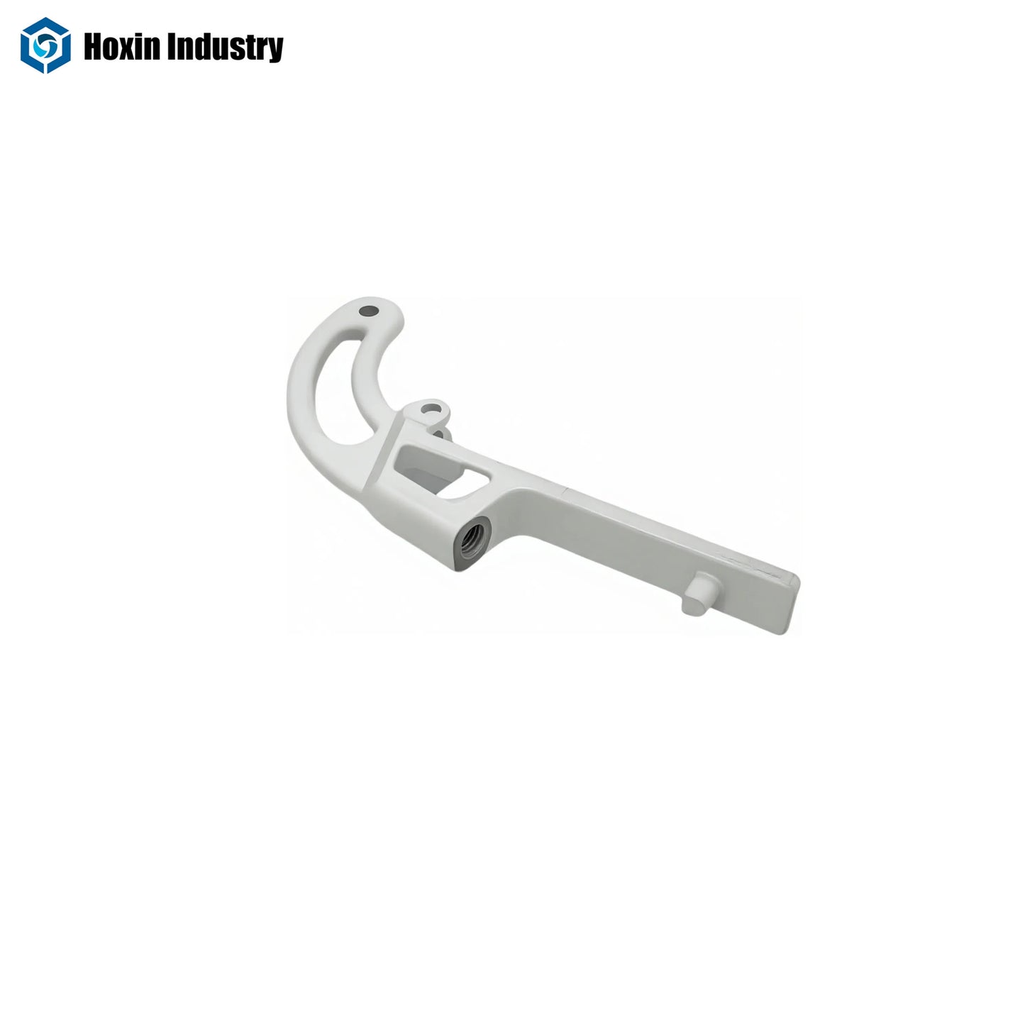 Alloy Casting-HC0064