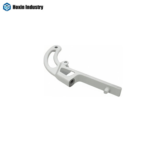 Alloy Casting-HC0064