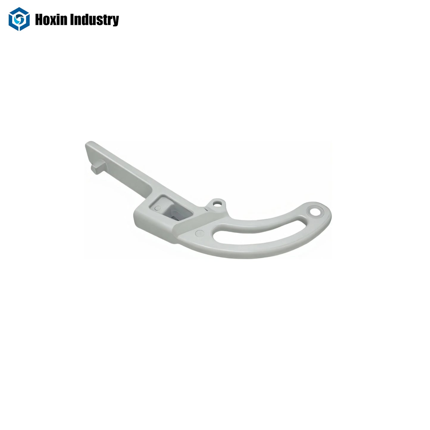 Alloy Casting-HC0064