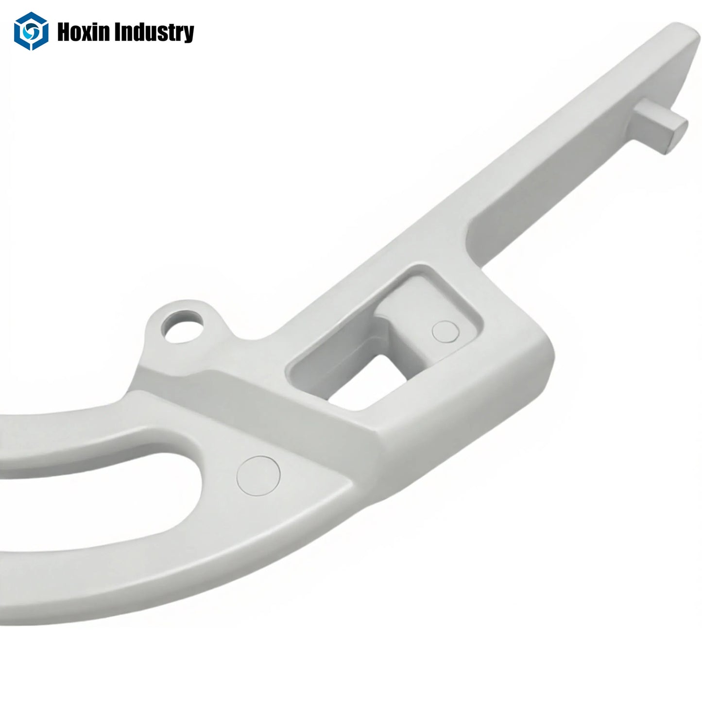 Alloy Casting-HC0064