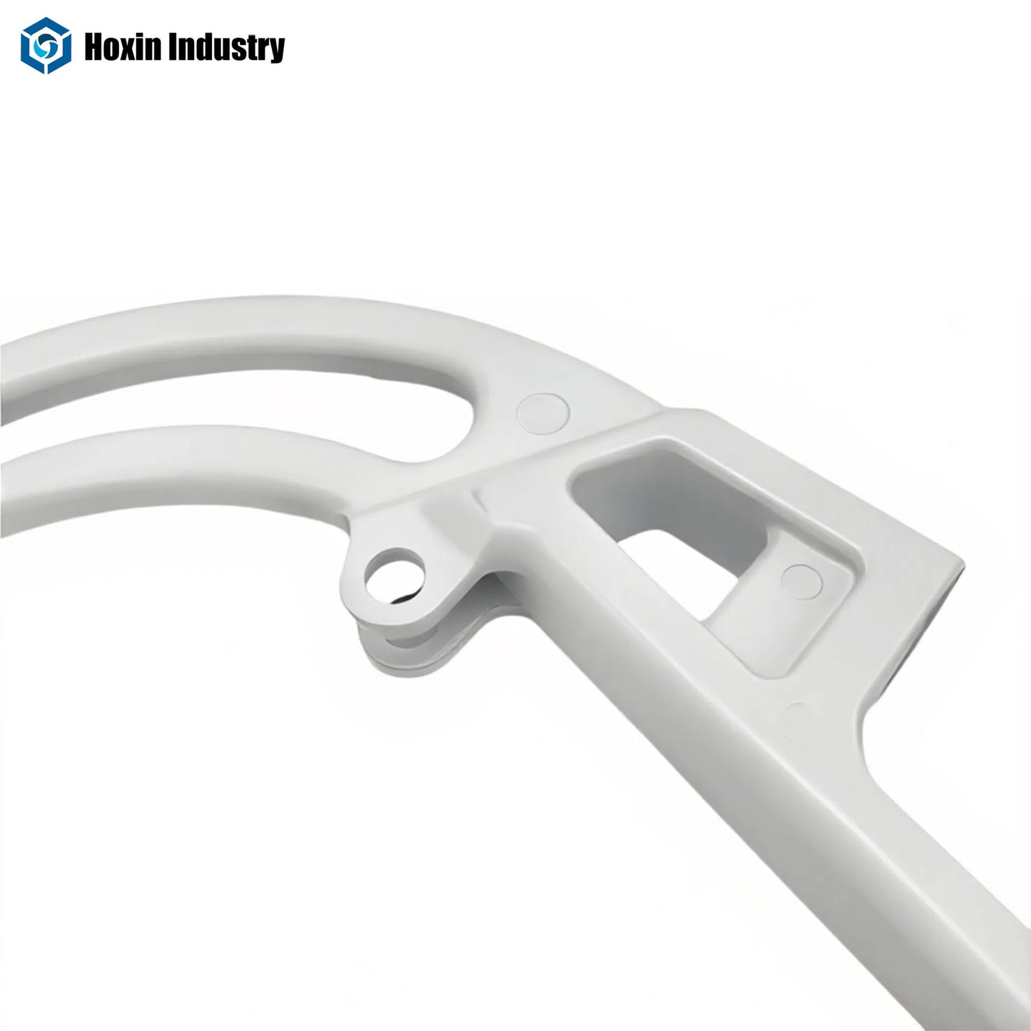 Alloy Casting-HC0064