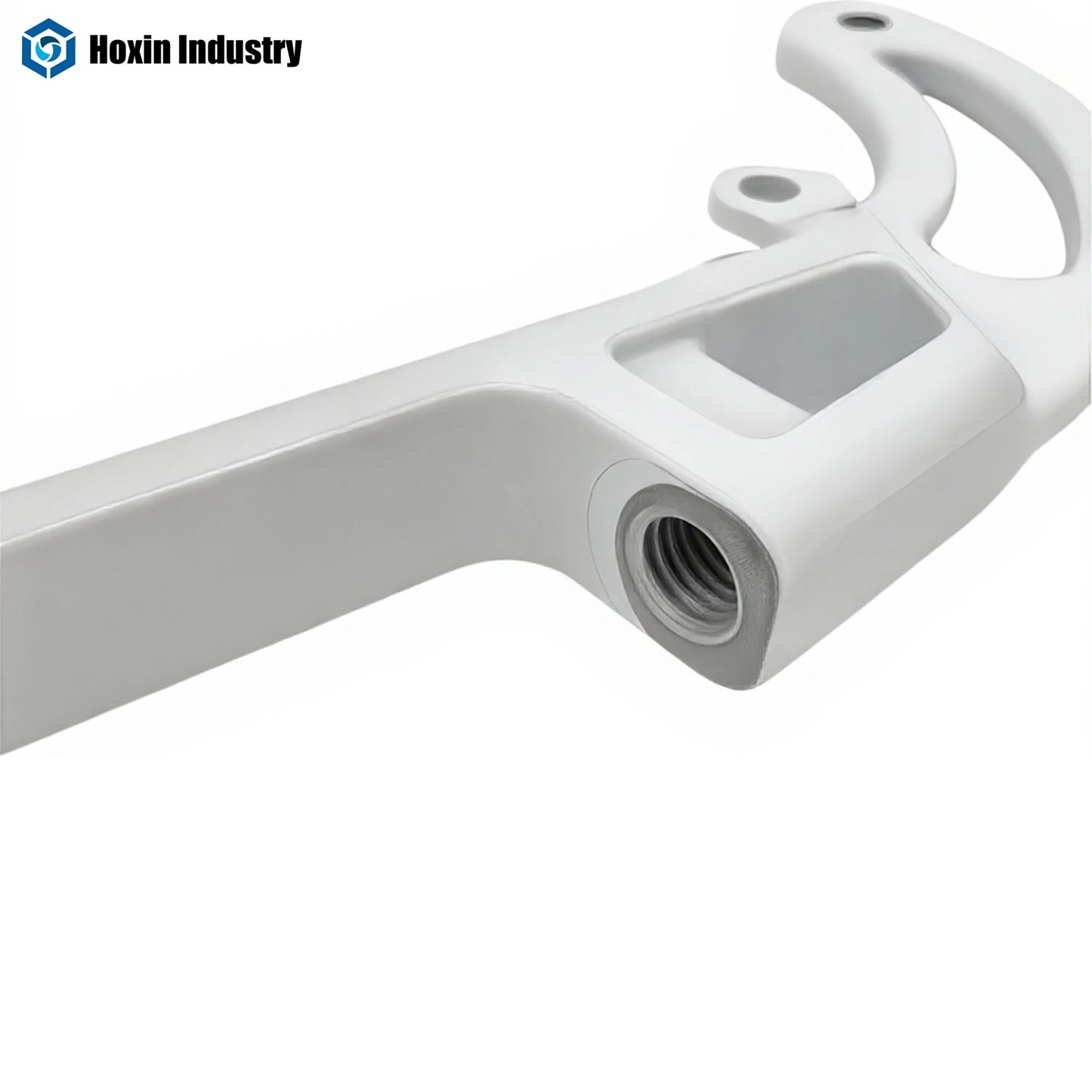 Alloy Casting-HC0064