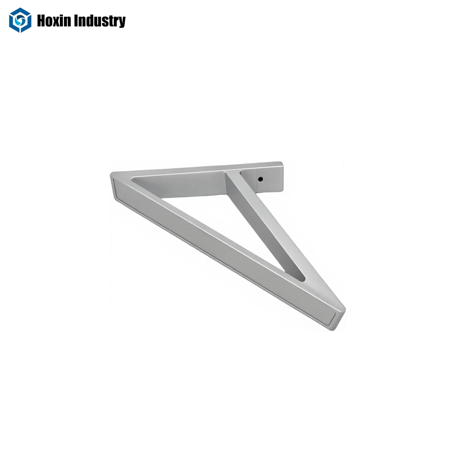 Alloy Casting-HC0065