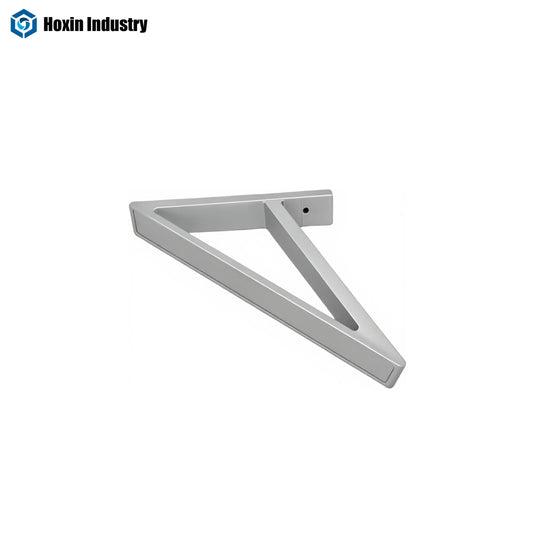 Alloy Casting-HC0065