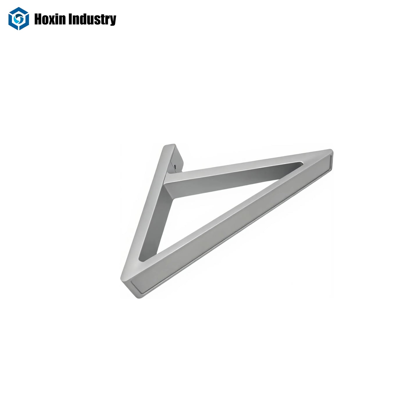 Alloy Casting-HC0065