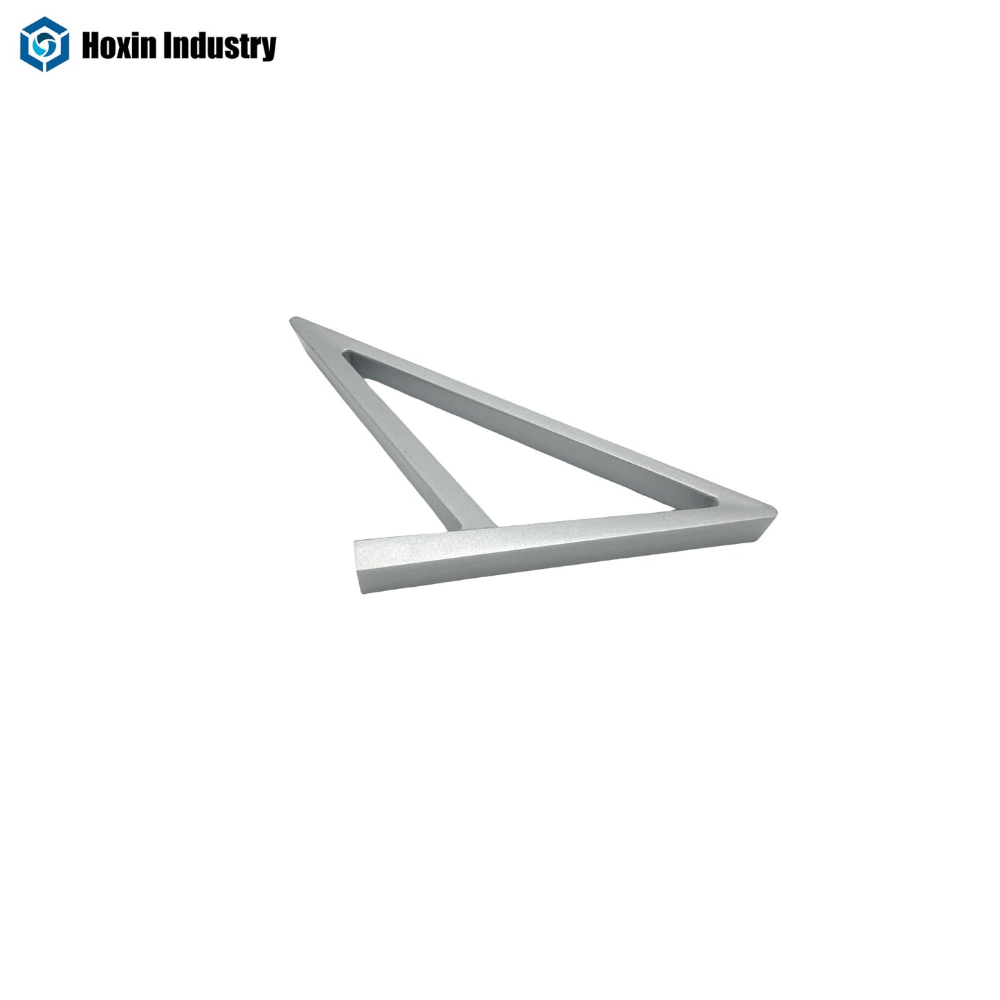 Alloy Casting-HC0065