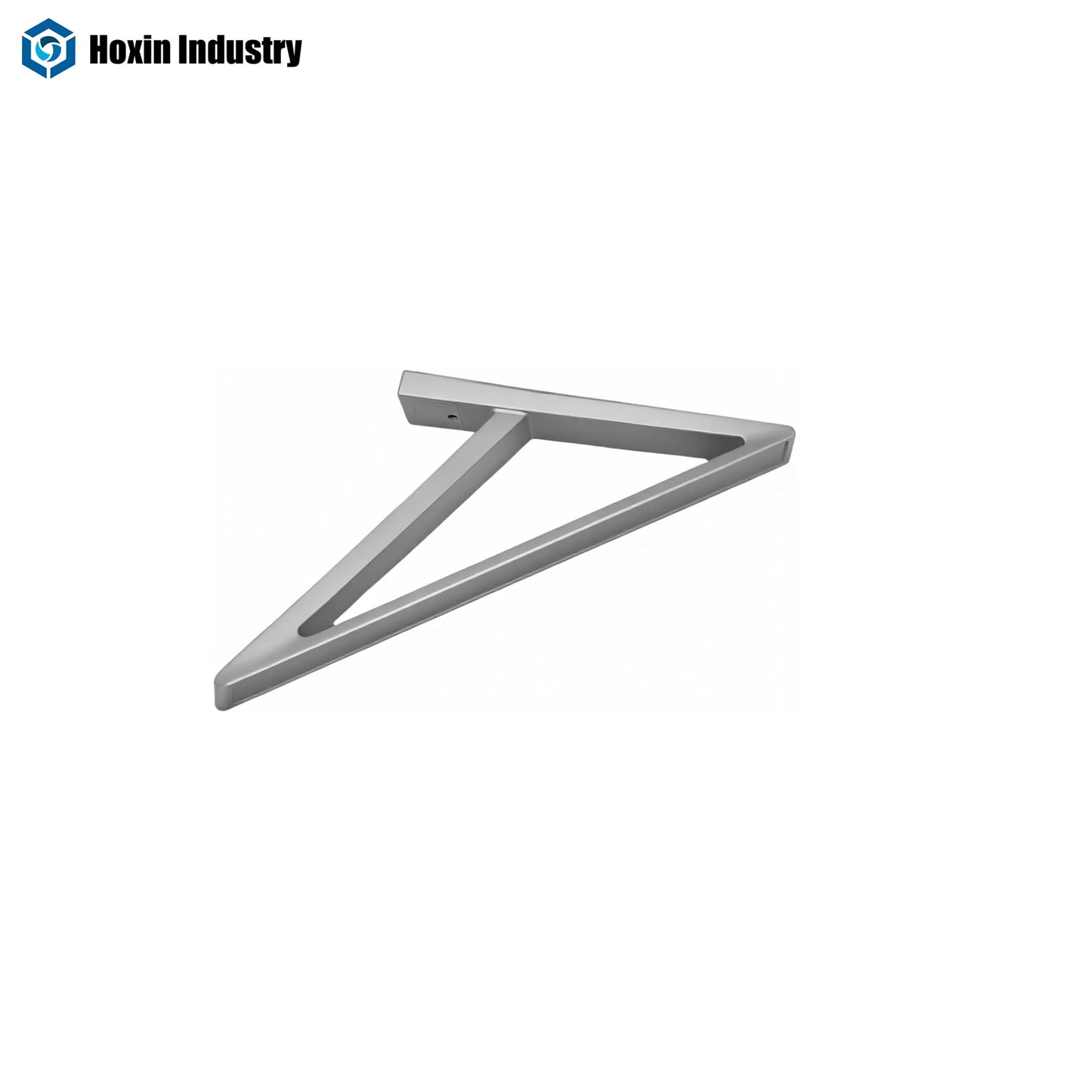 Alloy Casting-HC0065