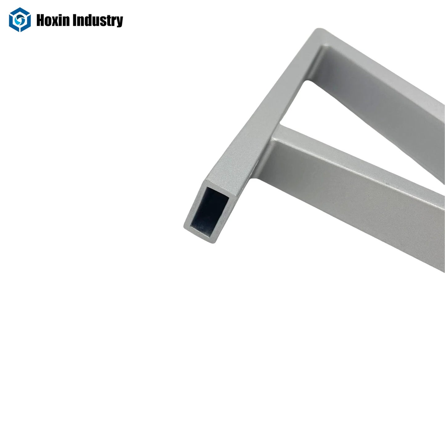 Alloy Casting-HC0065