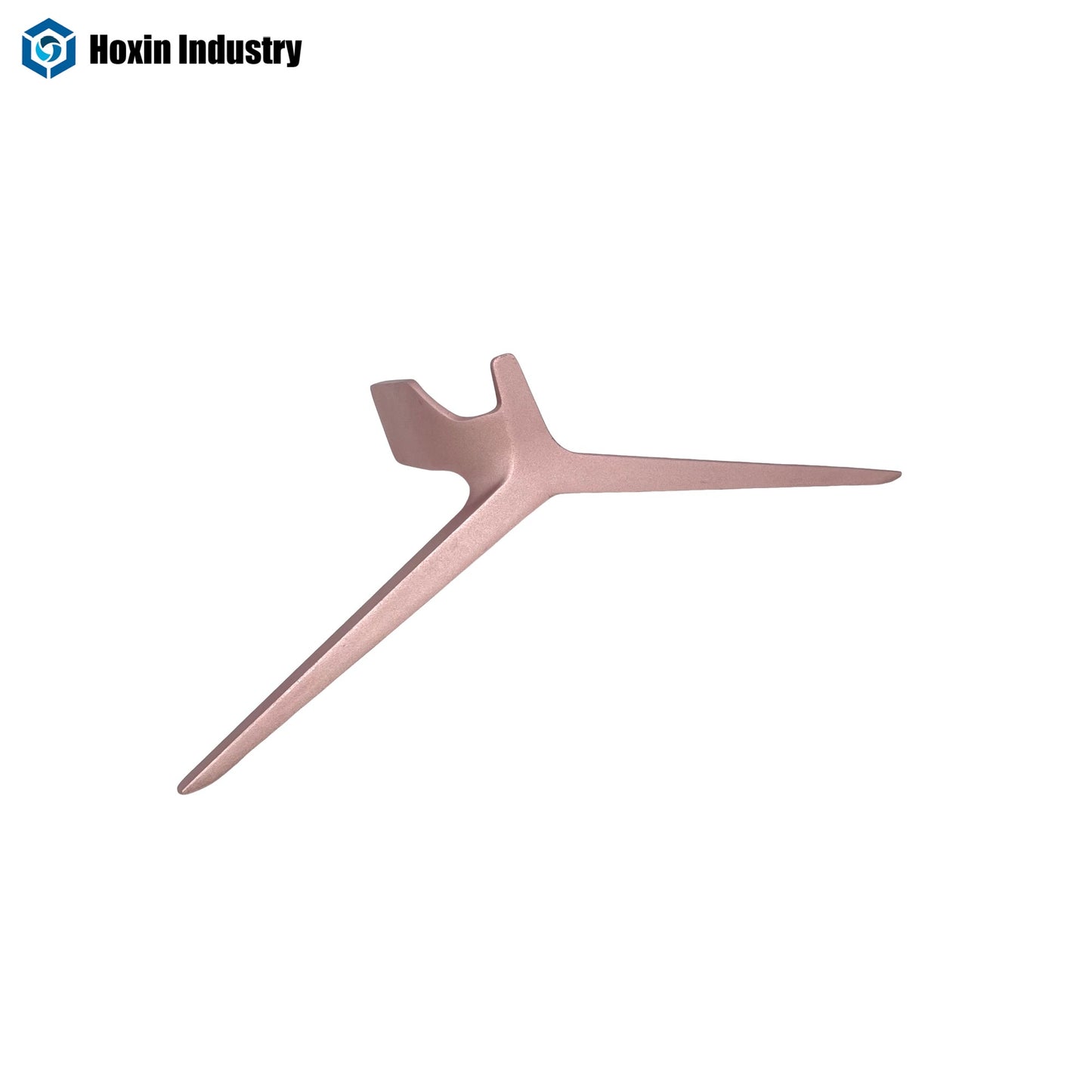 Alloy Casting-HC0066