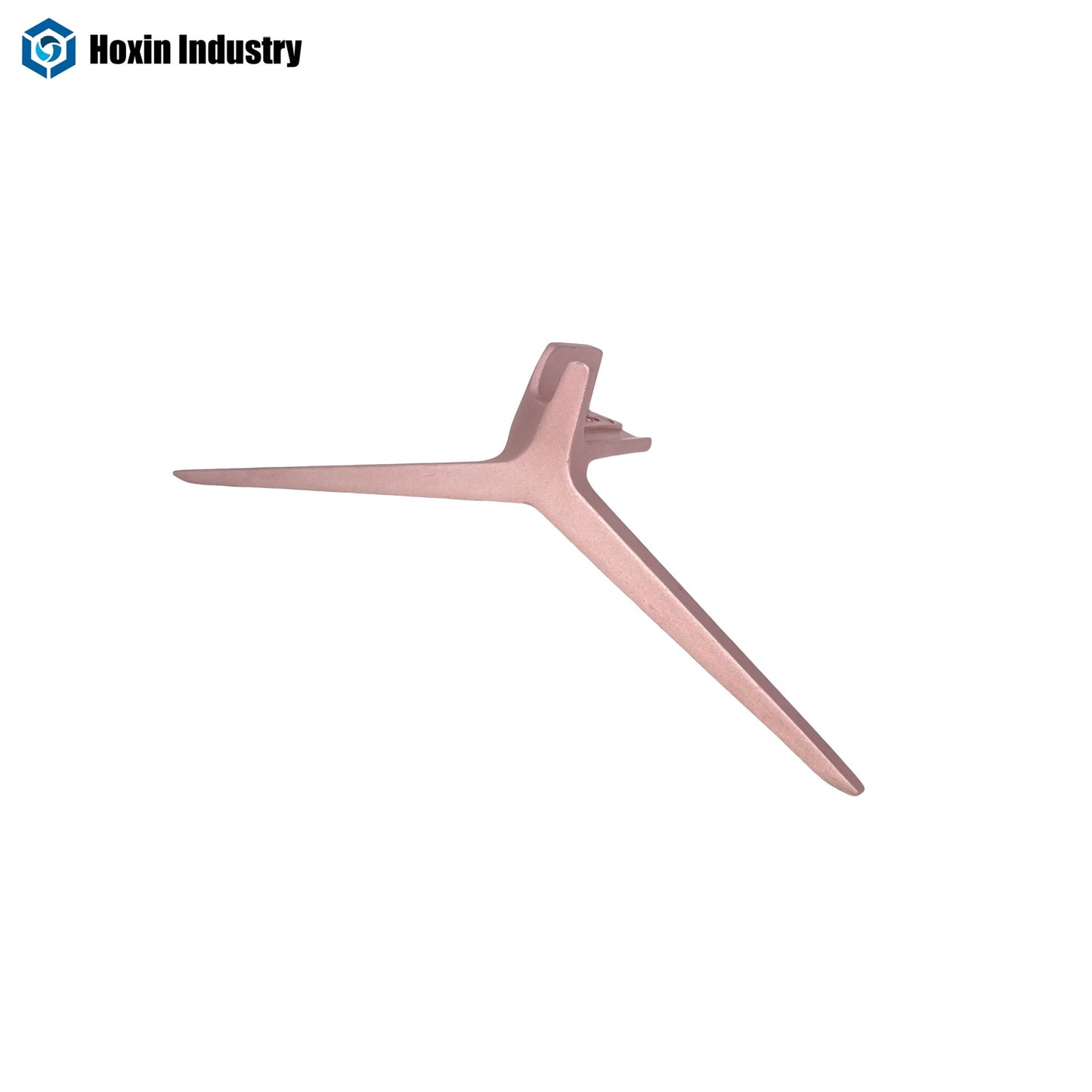 Alloy Casting-HC0066