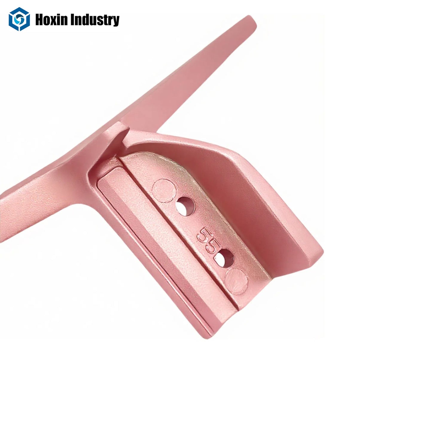 Alloy Casting-HC0066