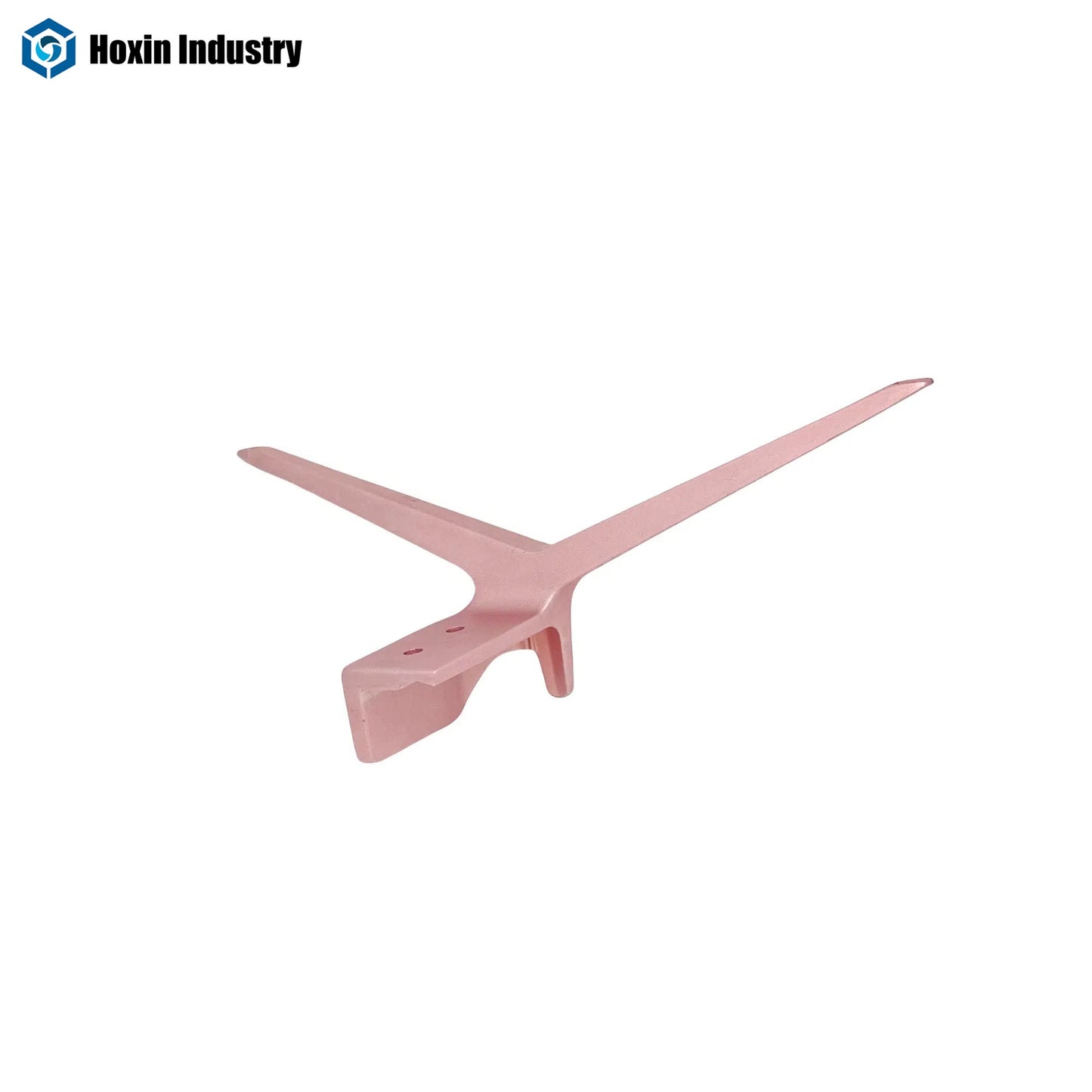 Alloy Casting-HC0066