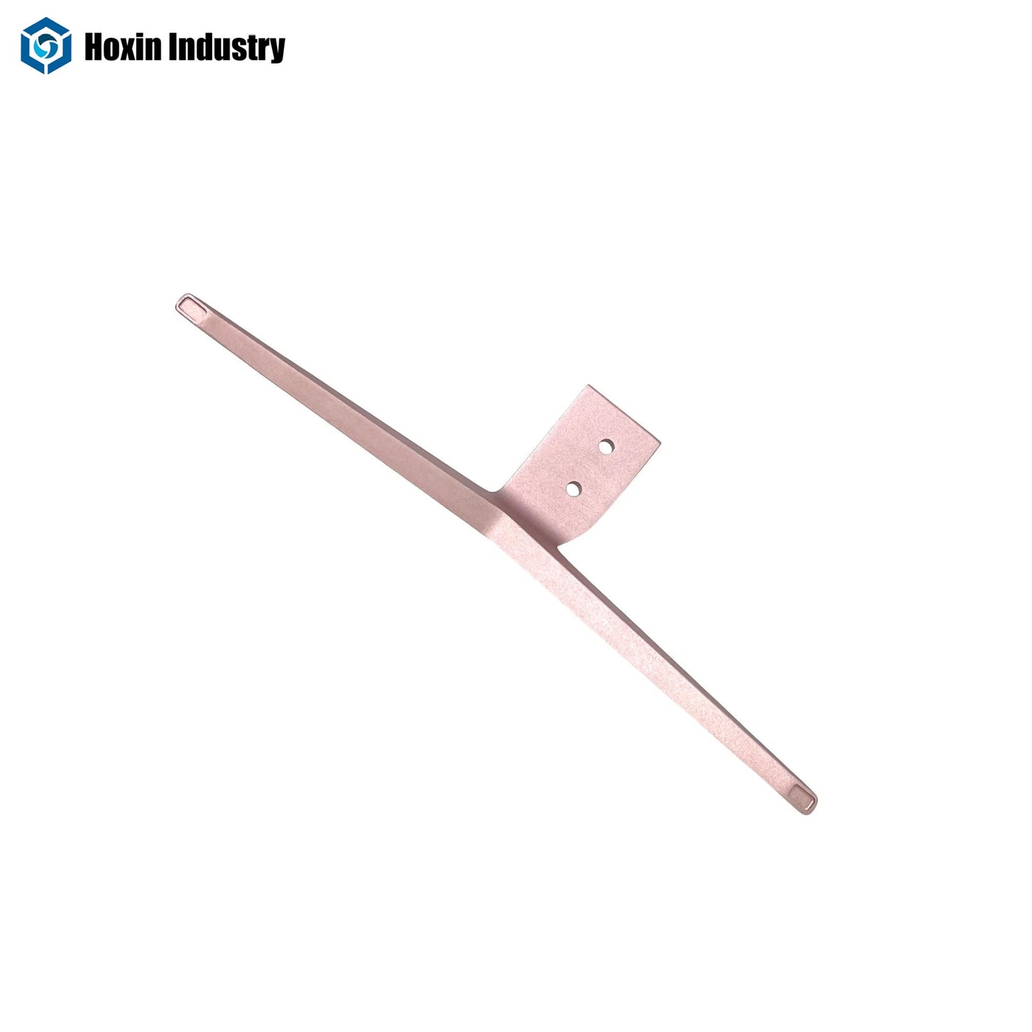 Alloy Casting-HC0066