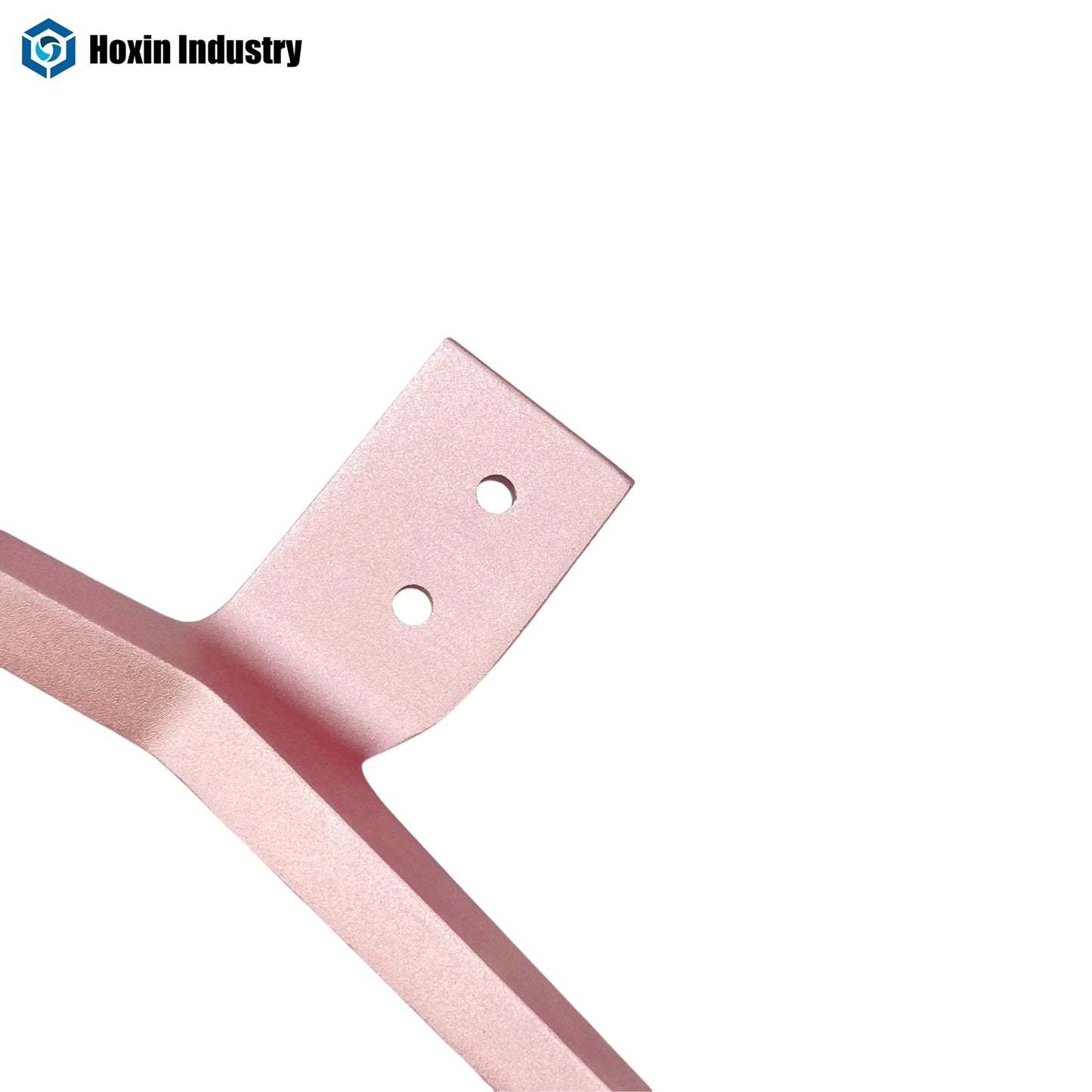 Alloy Casting-HC0066