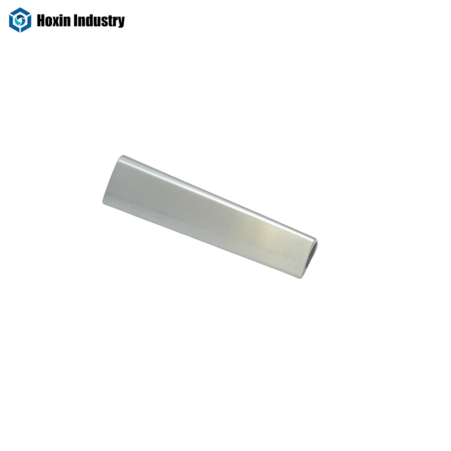 Alloy Casting-HC0067