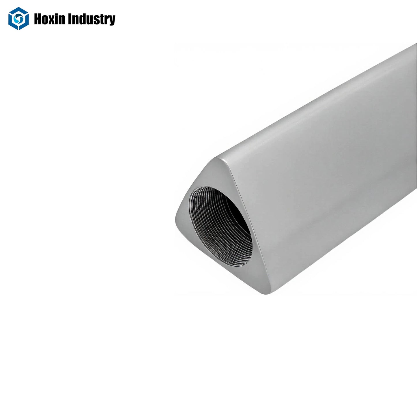 Alloy Casting-HC0067