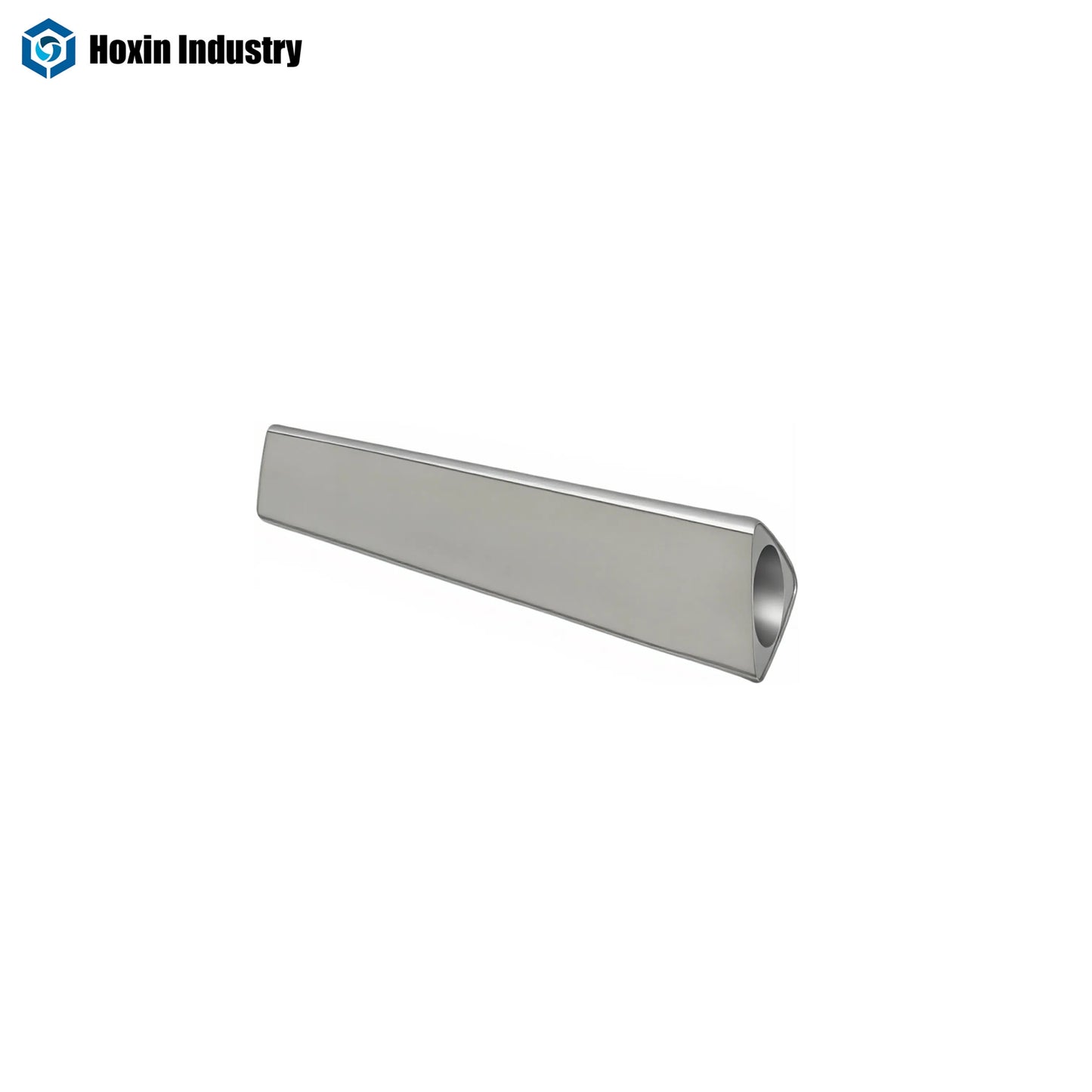 Alloy Casting-HC0067