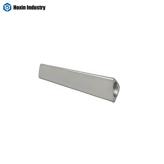 Alloy Casting-HC0067