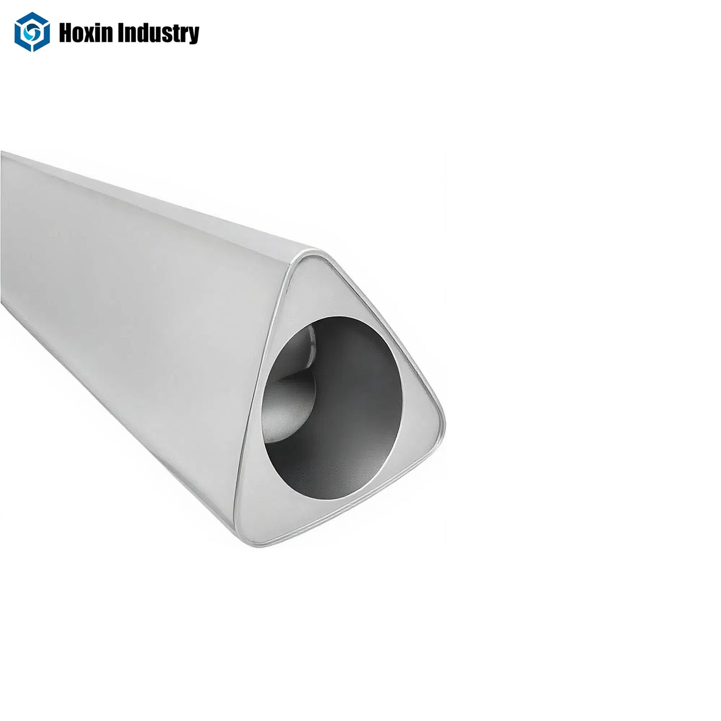 Alloy Casting-HC0067