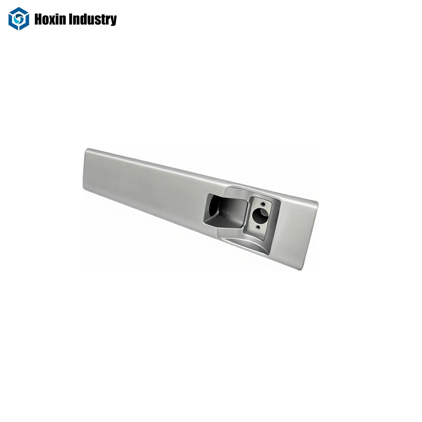 Alloy Casting-HC0067