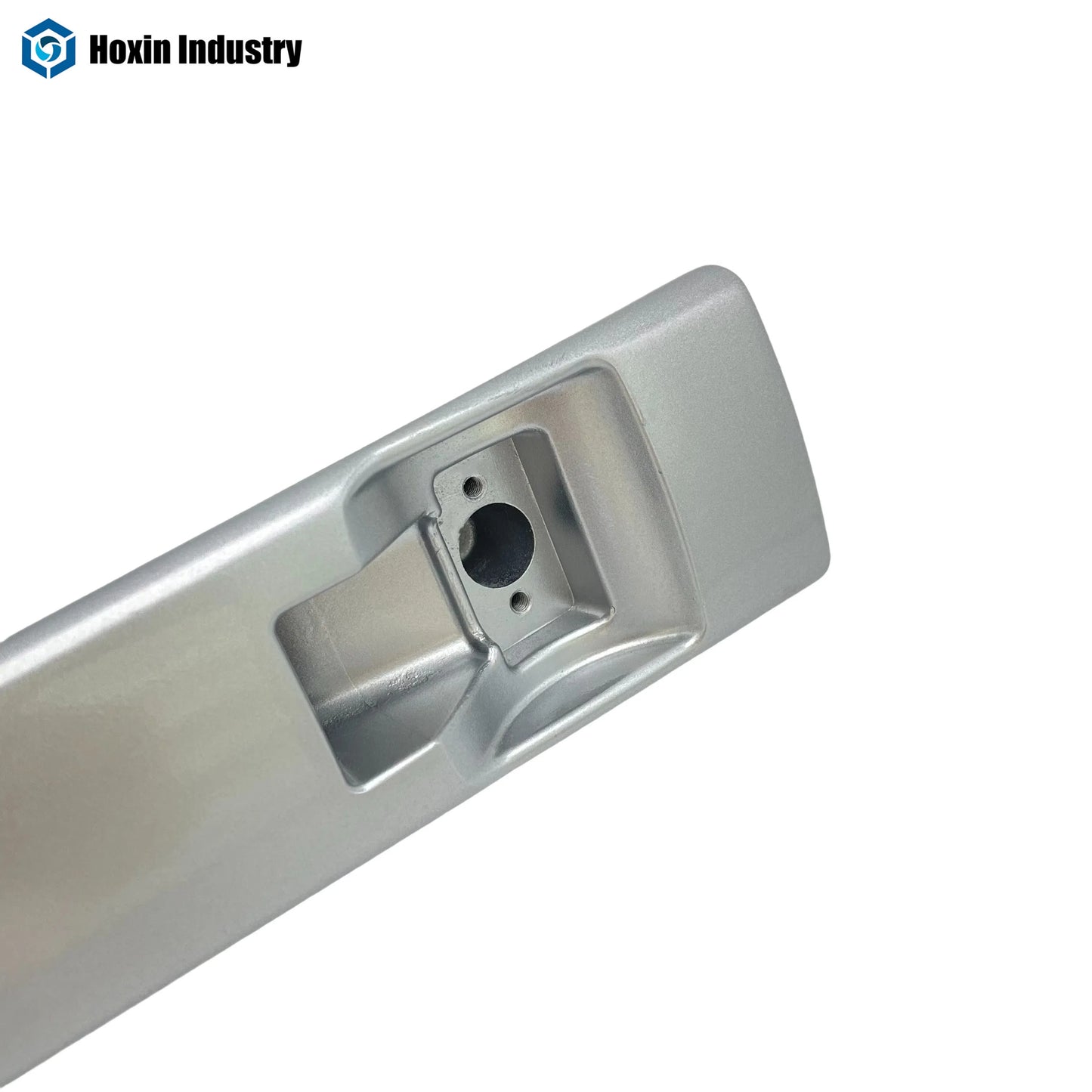 Alloy Casting-HC0067