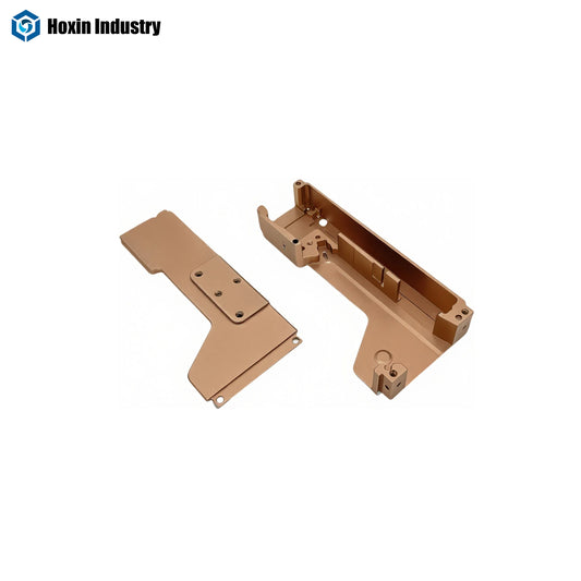 Alloy Casting-HC0068