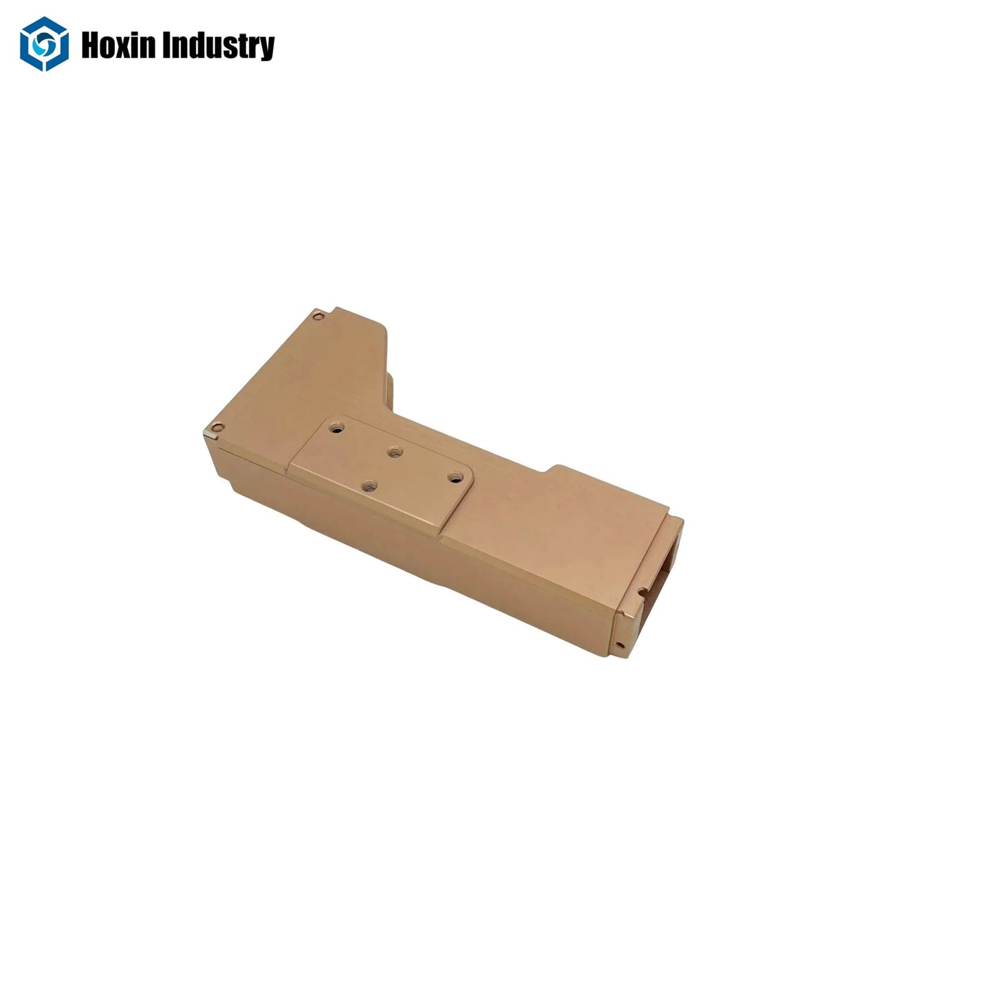 Alloy Casting-HC0068