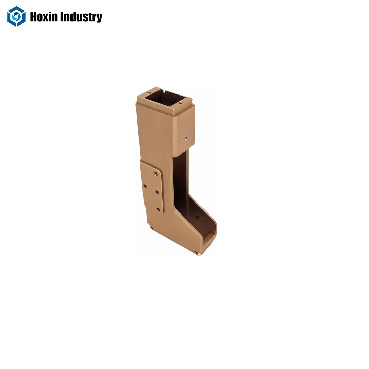 Alloy Casting-HC0068