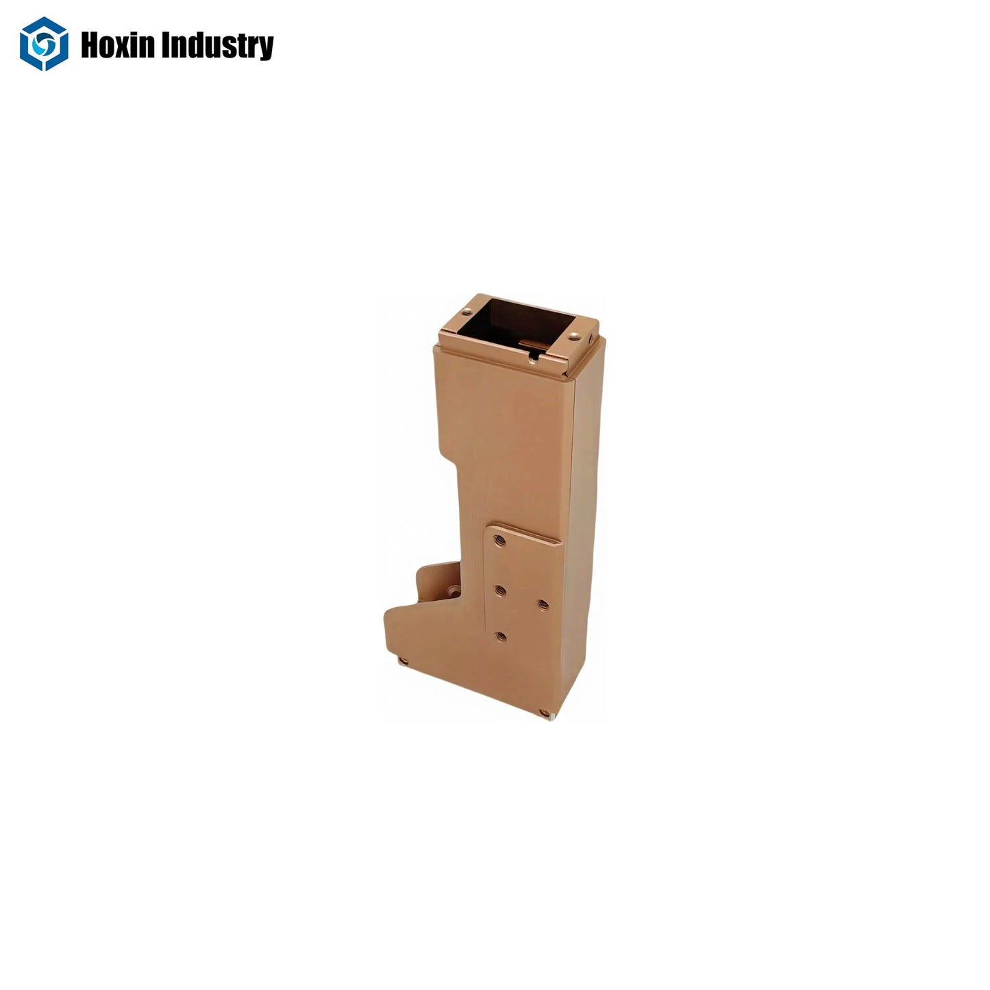 Alloy Casting-HC0068