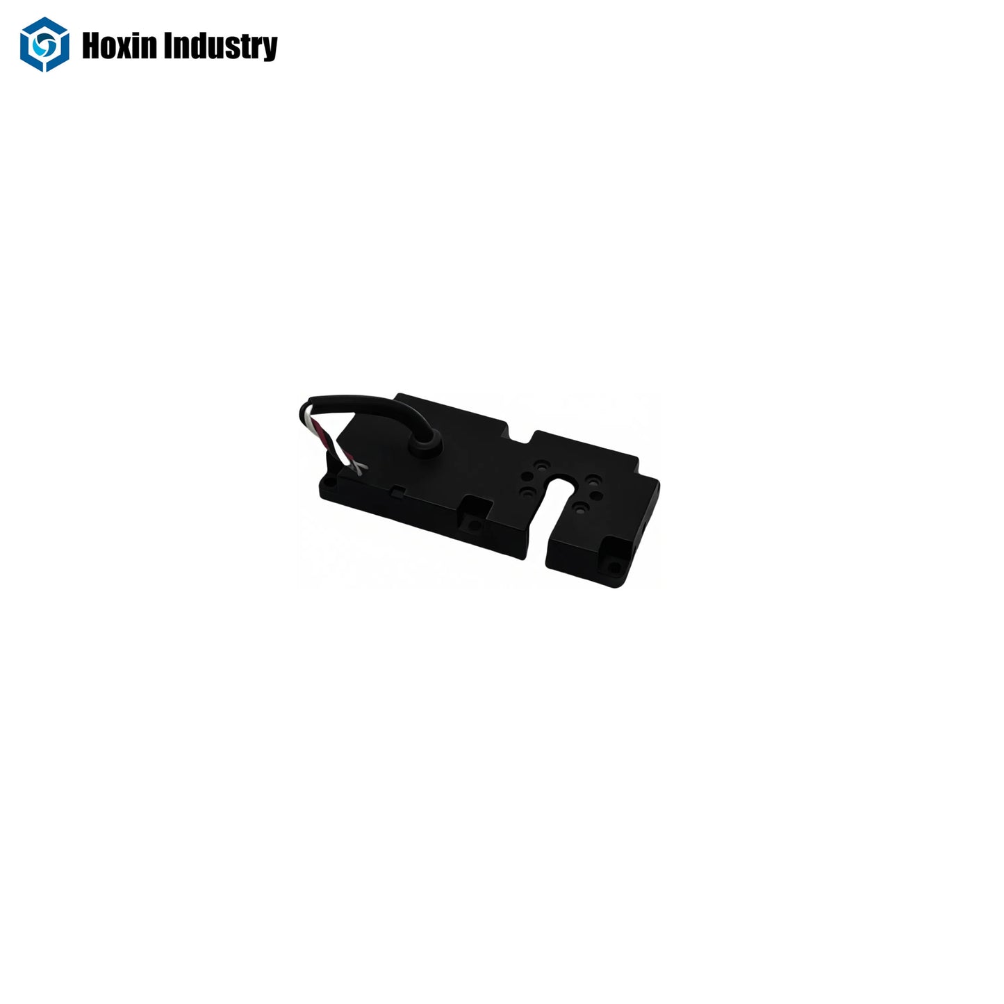 Alloy Casting-HC0069