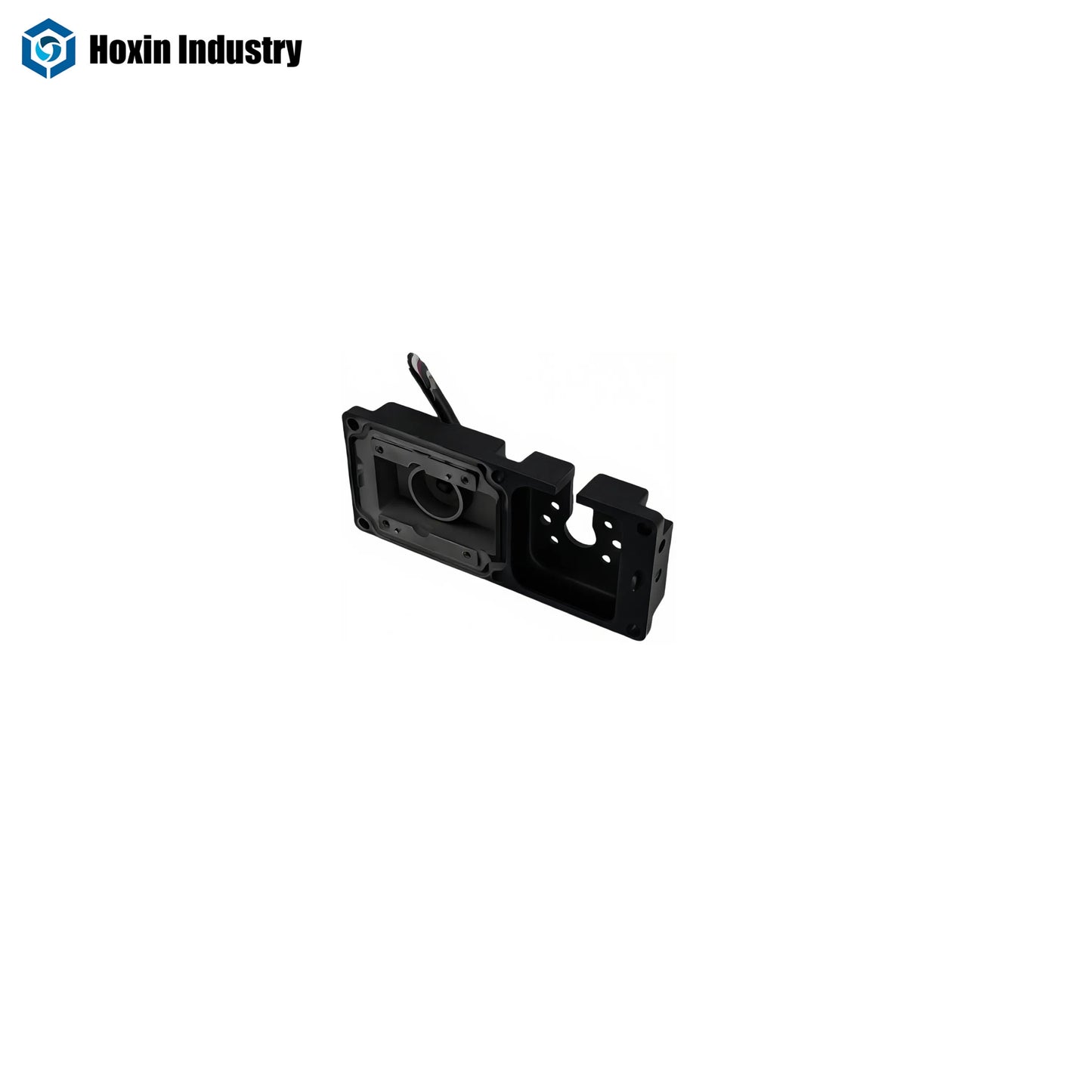 Alloy Casting-HC0069