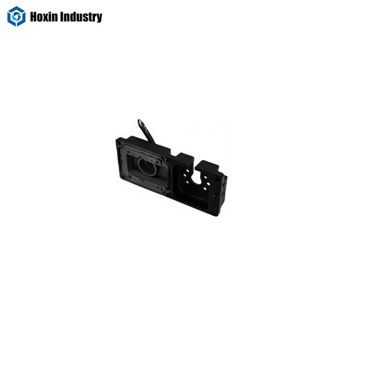 Alloy Casting-HC0069