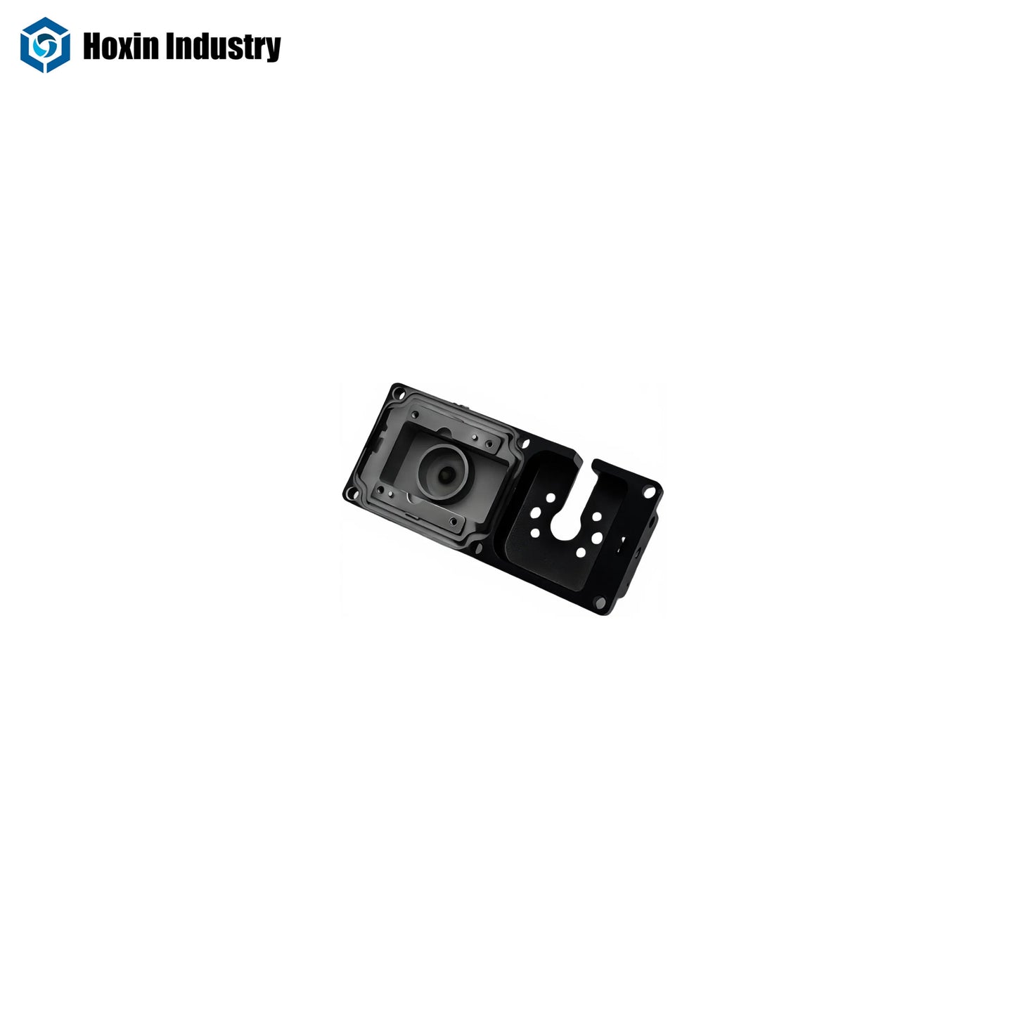 Alloy Casting-HC0069