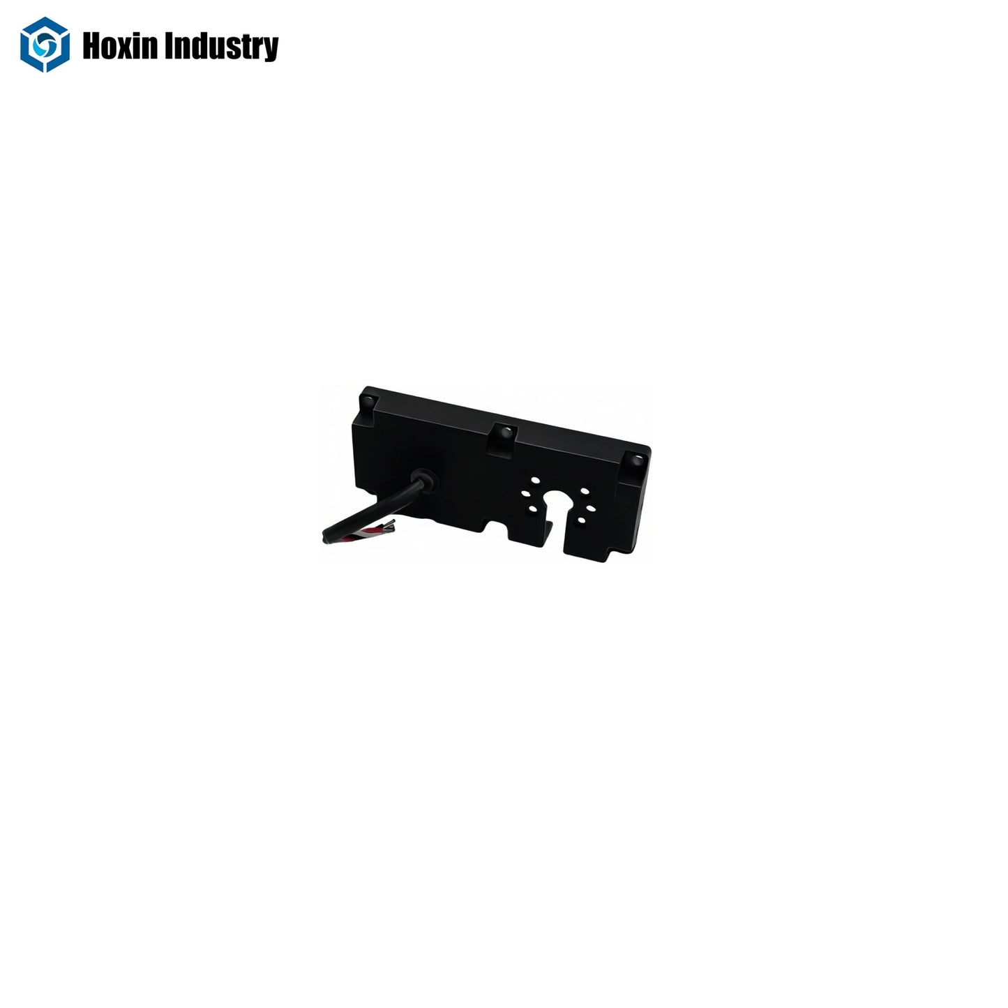 Alloy Casting-HC0069