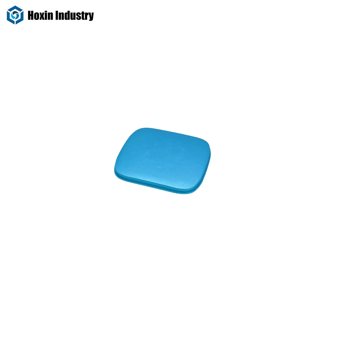 Alloy Casting-HC0070