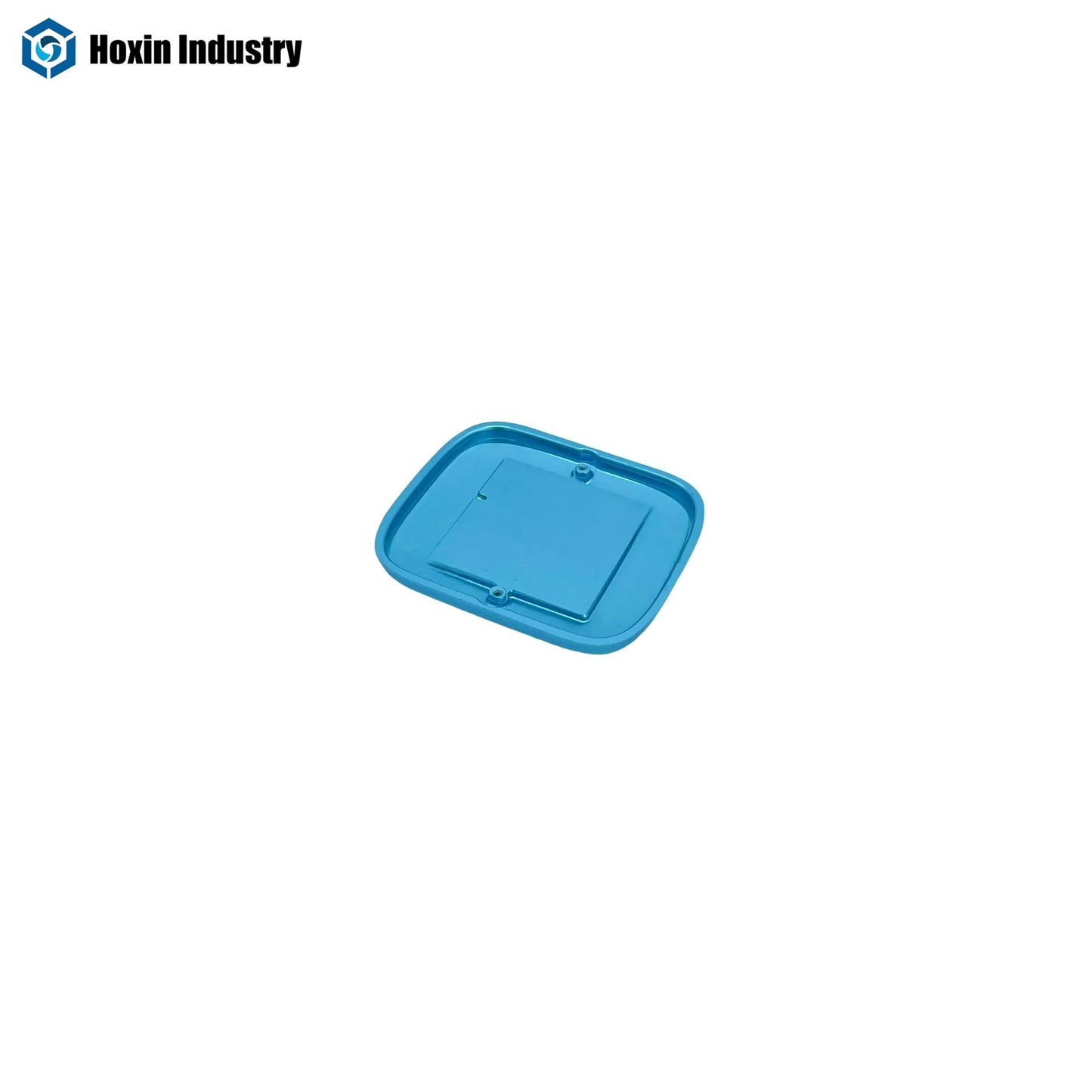 Alloy Casting-HC0070