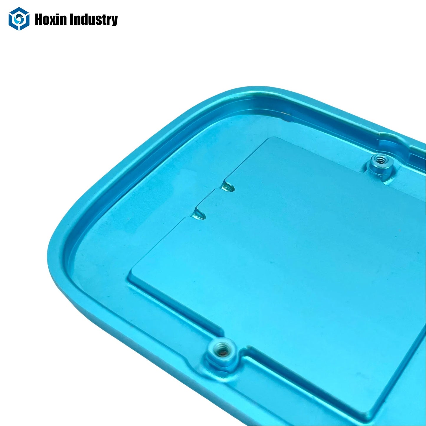 Alloy Casting-HC0070