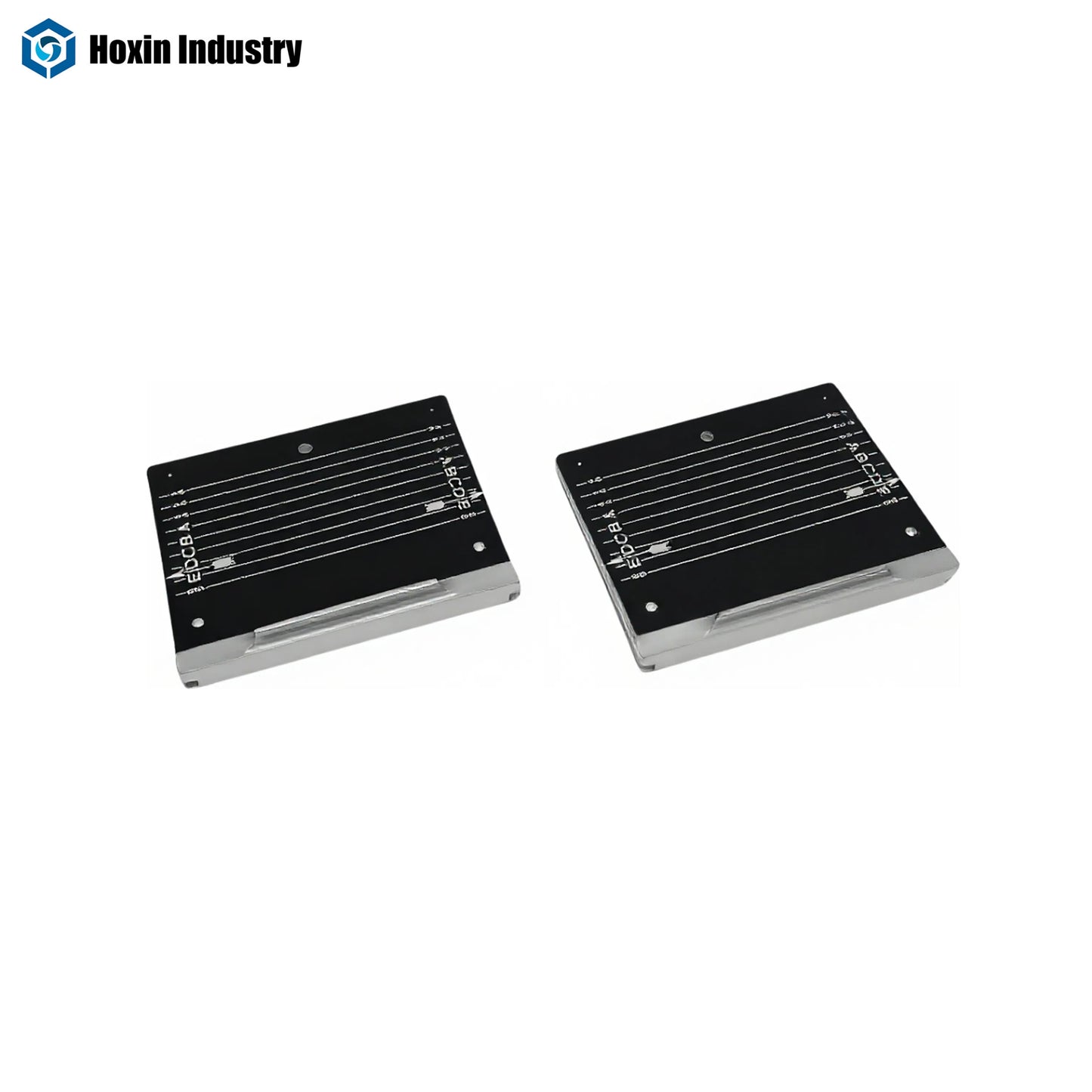 Alloy Casting-HC0071