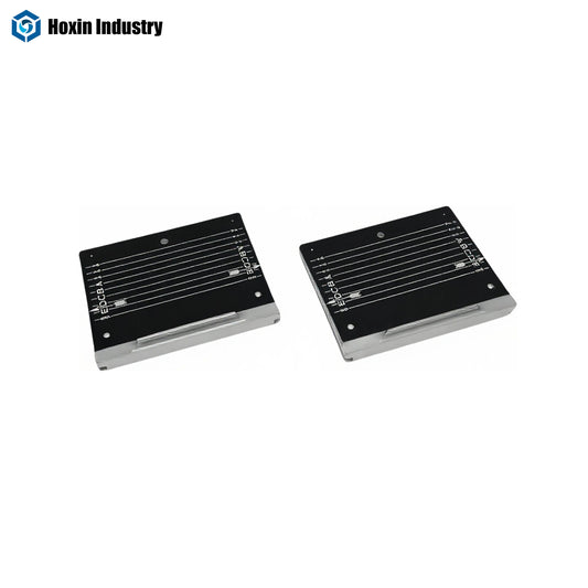 Alloy Casting-HC0071