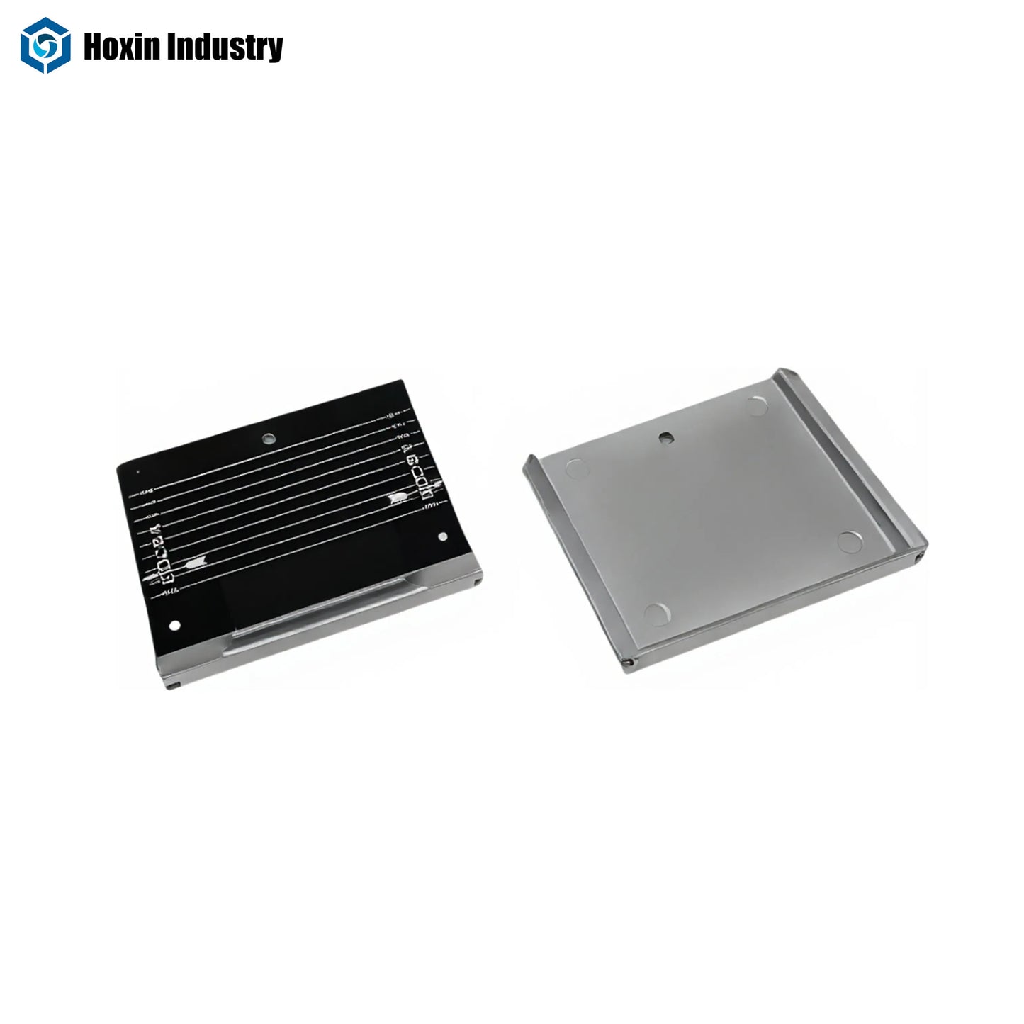 Alloy Casting-HC0071