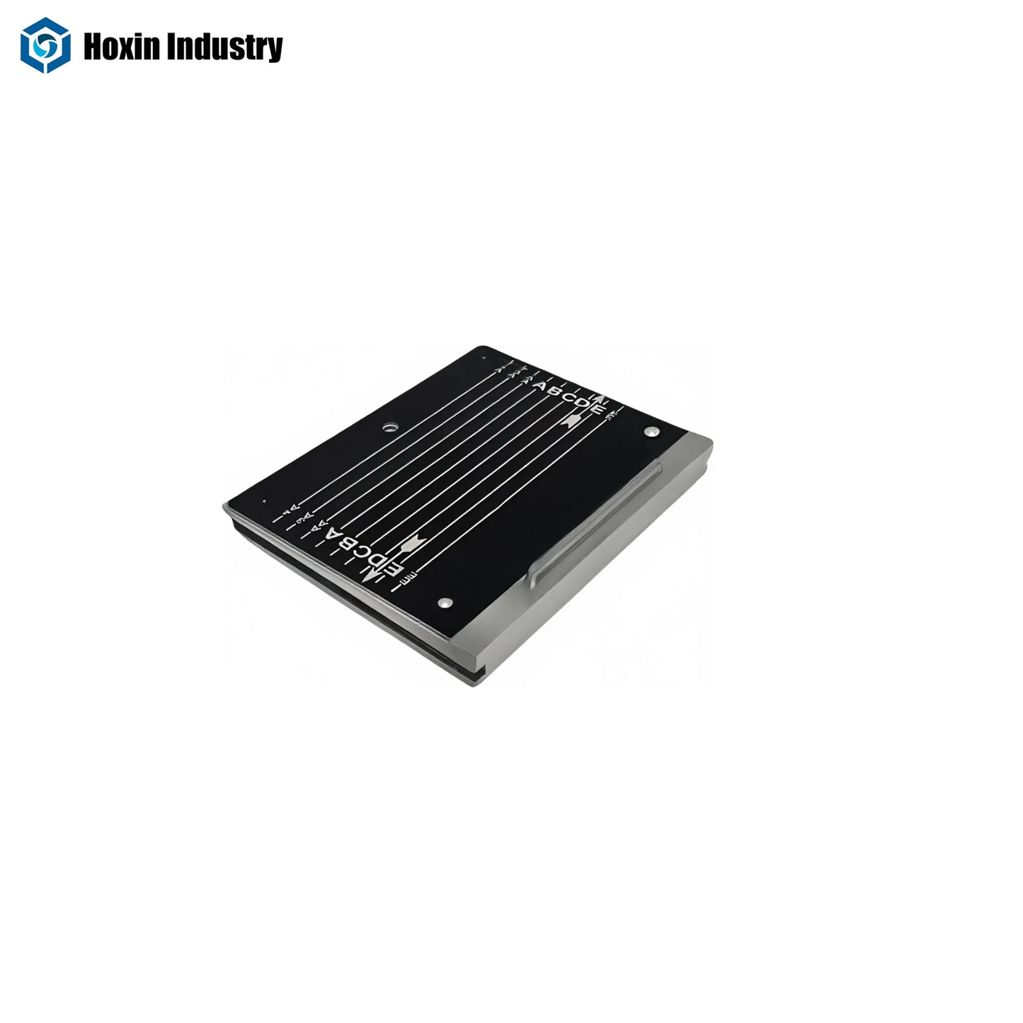 Alloy Casting-HC0071