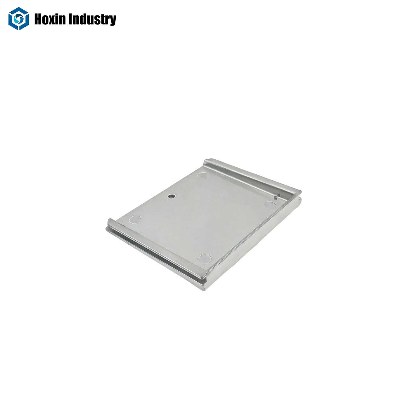 Alloy Casting-HC0071