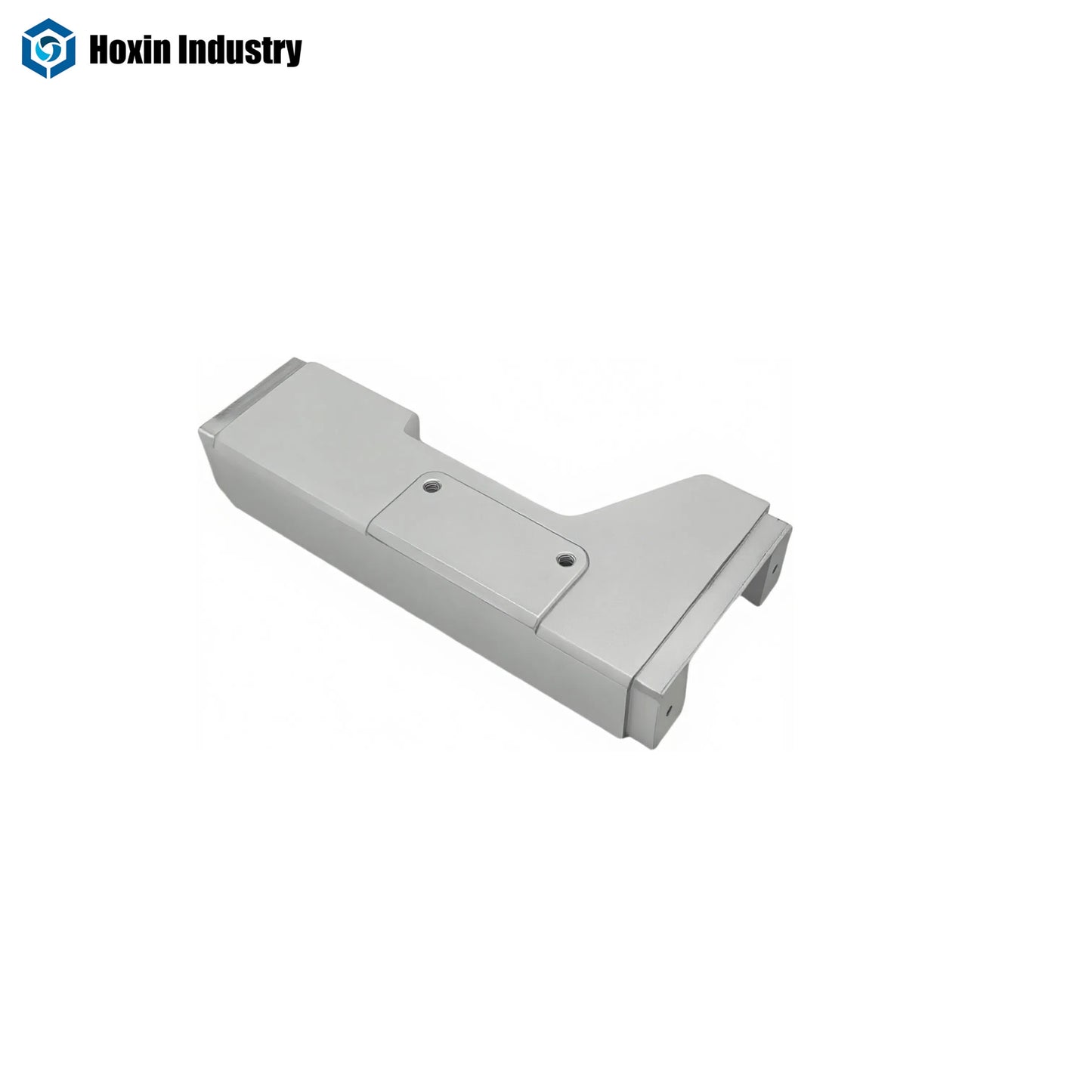 Alloy Casting-HC0072