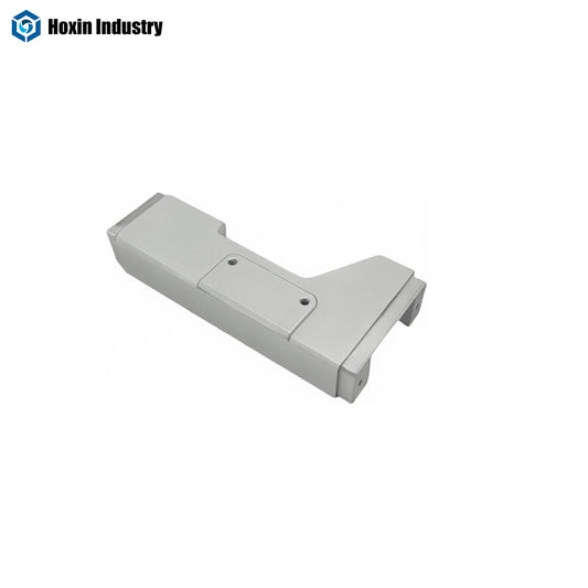 Alloy Casting-HC0072