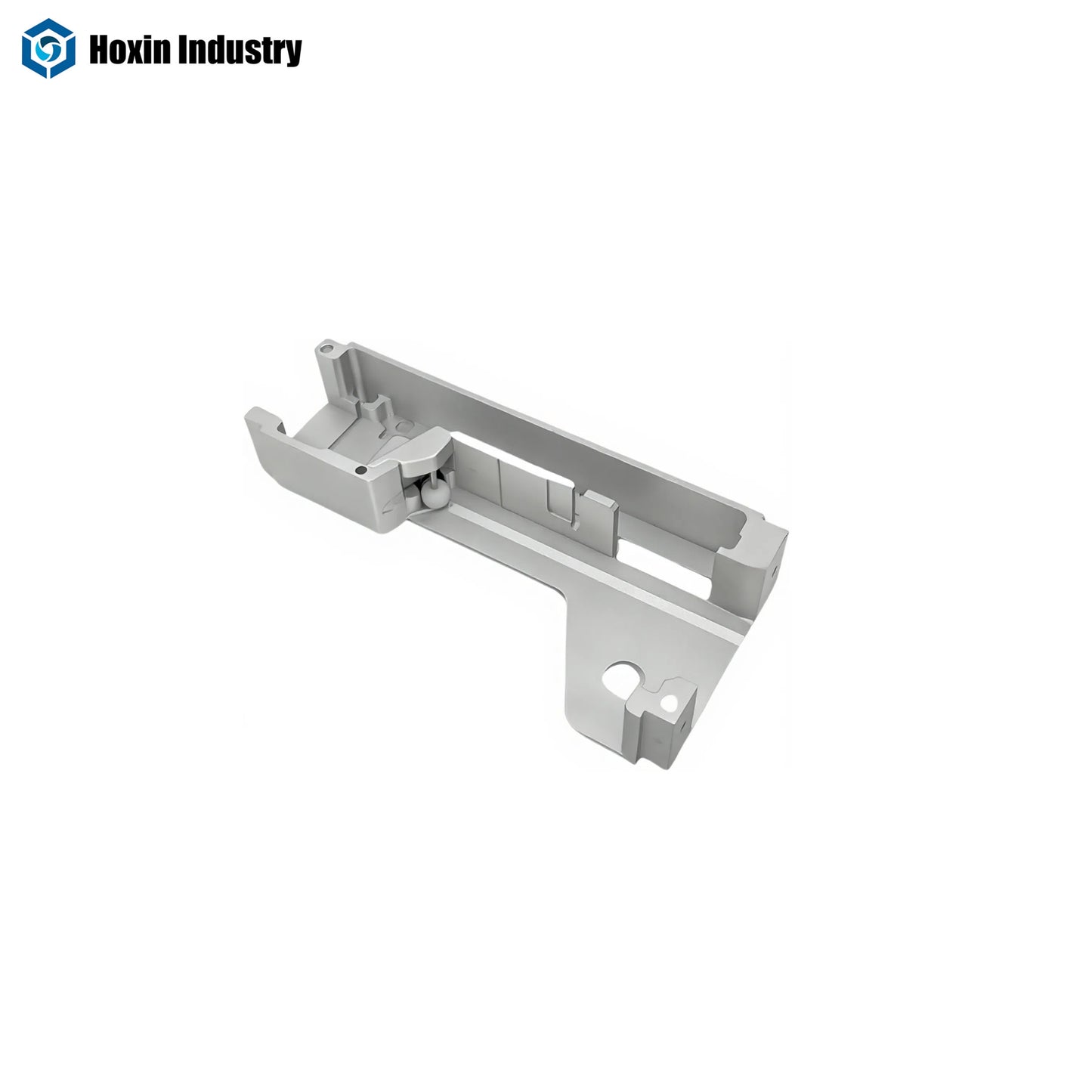 Alloy Casting-HC0072