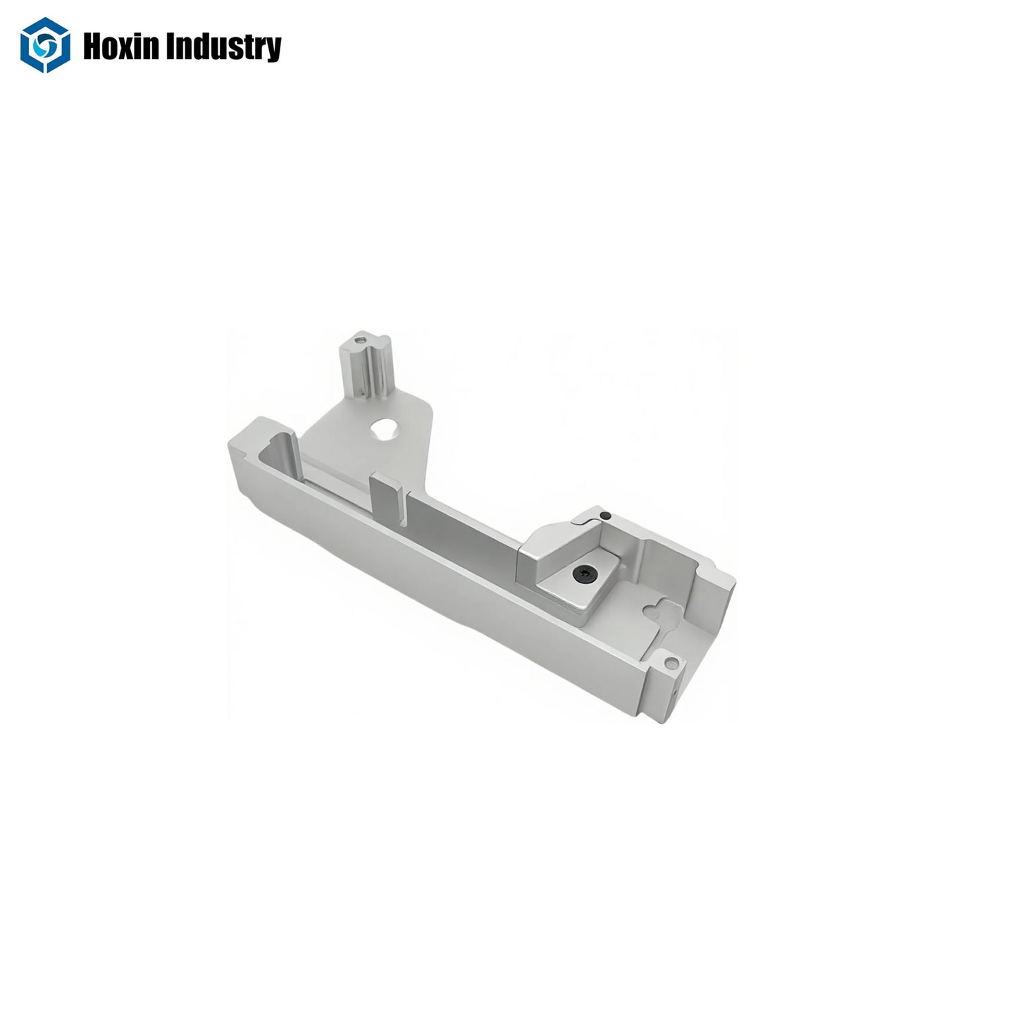 Alloy Casting-HC0072