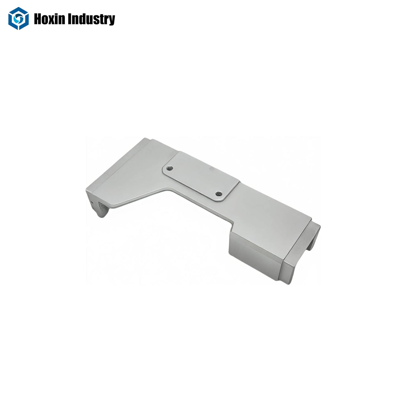 Alloy Casting-HC0072