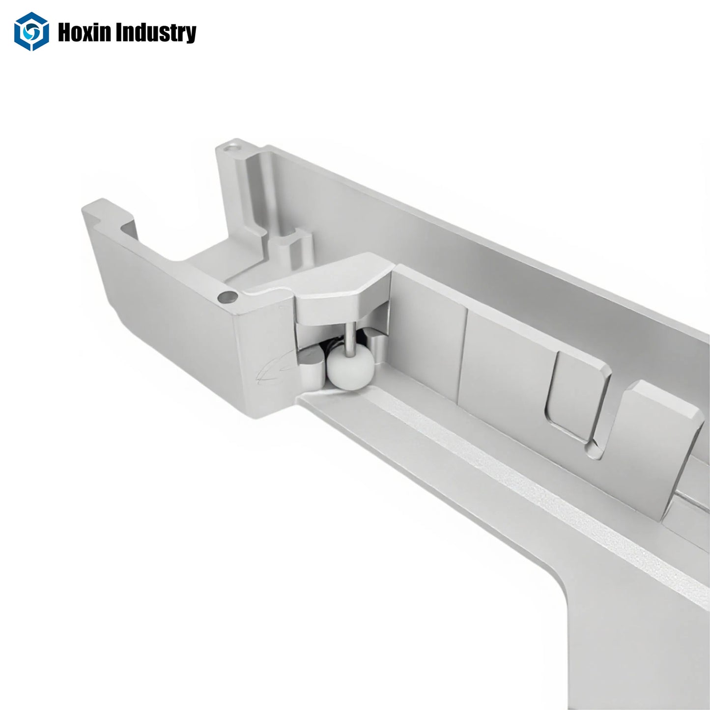 Alloy Casting-HC0072