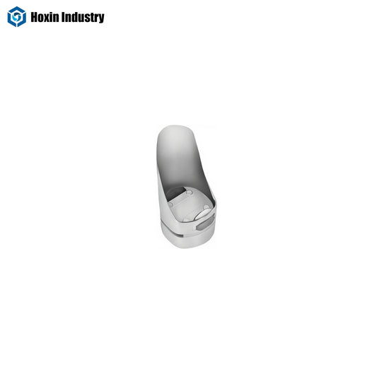 Alloy Casting-HC0073